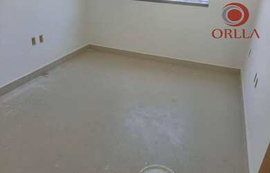 Imagem 2: Orlla Imóveis - Linda casa em Itaipuaçu Barroco