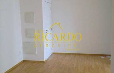 Imagem 10: EDIFÍCIO CONCEPT ANÁLIA FRANCO - APARTAMENTO COM ARMÁRIOS EMBUTIDOS...