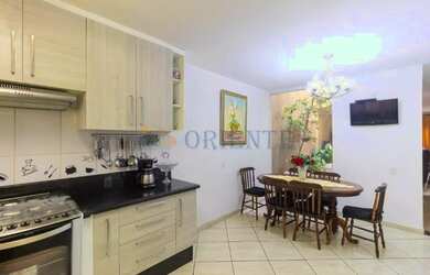 Imagem 14: São Paulo - Casa Padrão - VILA FRUGOLI