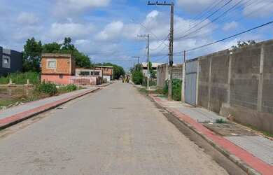 Imagem 6: Terreno Pontal das Garças