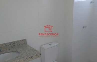 Imagem 9: Confira essa Ótima Cobertura no Recreio - Apenas 3 Meses de Aluguel e...