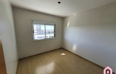 Imagem 11: CAXIAS DO SUL - Apartamento Padrão - Madureira