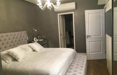 Imagem 5: Apartamento de 310 metros quadrados no bairro Flamengo com 4 quartos