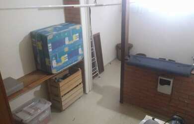 Imagem 6: Casa à venda, 110 m² por R$ 550.000,00 - Cristal - Porto Alegre/RS