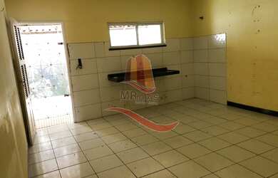 Imagem 8: CASA NO PQ SANTANA. 300m² de Área, 3 Vagas na garageme3 Dormitórios