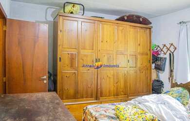 Imagem 6: Casa com 4 dormitórios à venda, 183 m² por R$ 900.000 - Tijuca - Teresópolis/RJ