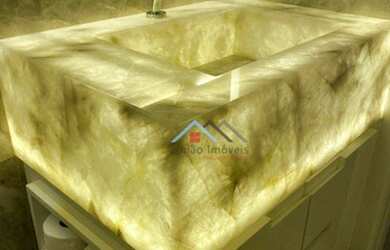 Imagem 14: Apartamento à venda, 65 m² por R$ 1.250.000,00 - Praia da Costa - Vila...