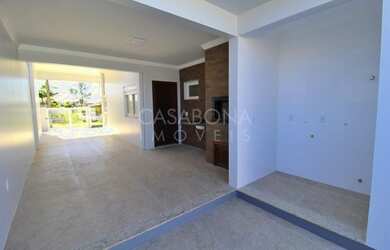 Imagem 14: Arroio do Sal/RS - Casa Padrão - São Pedro