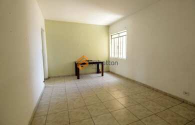 Imagem 7: APARTAMENTO NO IPIRANGA. 62m² de Área, 1 Banheiroe1 Dormitório