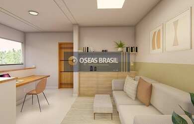 Imagem 9: Apartamento Duplex em Alto de Taperapuan - Porto Seguro, BA
