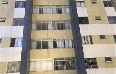 Imagem 6: APARTAMENTO RESIDENCIAL em SALVADOR - BA, ITAIGARA