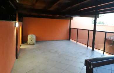 Imagem 11: Sobrado para venda tem 200 metros quadrados com 3 quartos em Miramar -...