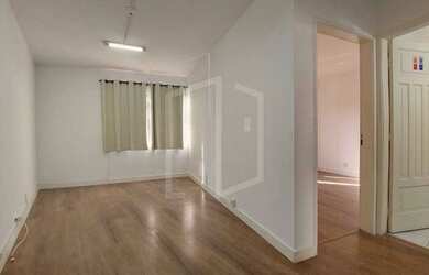 Imagem: O depósito possui 35m² de Área e está localizado em Alto