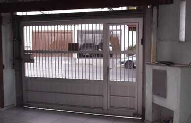 Imagem 5: CASA RESIDENCIAL em SÃO PAULO - SP, JARDIM SANTA CRUZ CAMPO GRANDE