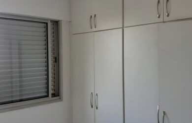Imagem 11: Apartamento Res. Lorenzzo Del Parco