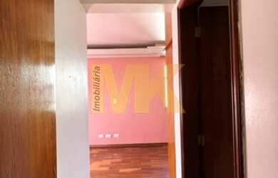 Imagem 10: APARTAMENTO 3 DORM TATUAPÉ RUA ITAPURA PROX AO METRO CARRÃO