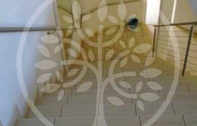 Imagem 12: Salão Comercial - Ribeirão Preto - Jardim São Luiz