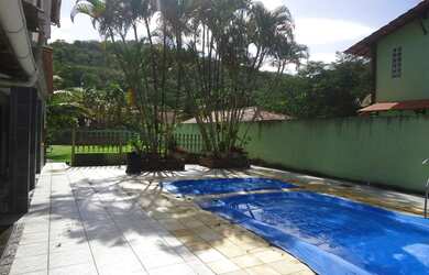 Imagem 12: Terreno para venda em Bairro Peixoto, Itaipu, 520m² com benfeitorias