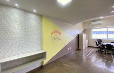 Imagem 3: Sala Comercial para Venda em Salvador, Brotas, 1 banheiro, 2 vagas