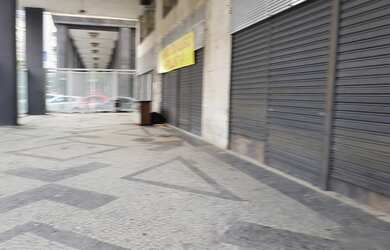 Imagem 11: LOJÃO EM PONTAÇO ESQUINA EM FRENTE AO FORUM CA CAPITAL DO RIO DE JANEIRO