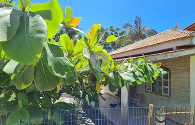 Imagem 6: Imbituba - Casa Padrão - São Tomaz