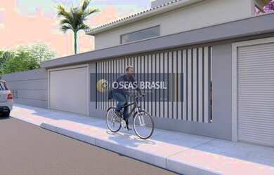 Imagem 16: Apartamento Duplex em Alto de Taperapuan - Porto Seguro, BA