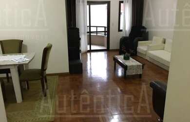 Imagem 4: Caxias Do Sul - Apartamento Padrão - São Pelegrino