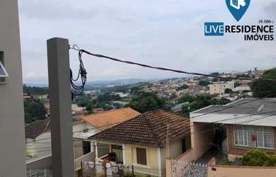 Imagem 5: Vila Cruzeiro - vende - Imobiliária de Itatiba SP Live Residence