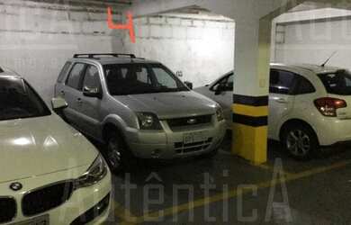 Imagem 16: Caxias Do Sul - Apartamento Padrão - São Pelegrino