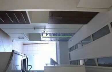 Imagem 11: Metro Santos / Imigrantes