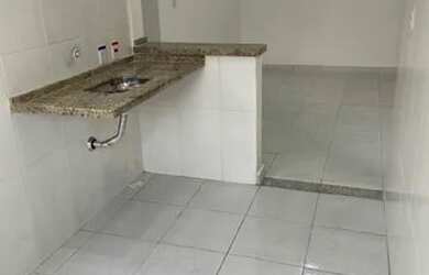 Imagem 5: Apartamento Itaquaquecetuba