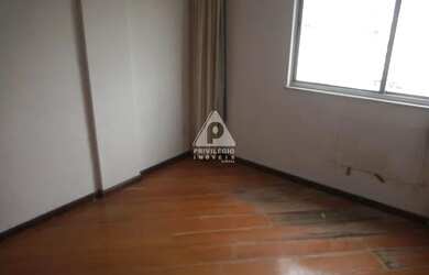 Imagem 15: Salão, 4 quartos, suíte, 1 vaga na escritura - INFRAESTRUTURA TOTAL