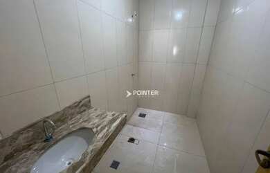 Imagem 11: Apartamento com 3 dormitórios para alugar, 121 m² por R$ 2.800/mês...