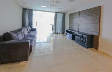 Imagem 6: Apartamento Frente ao Mar em Balneário Camboriú