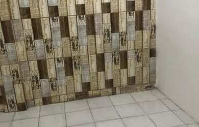 Imagem 1: Casa 500. 40.000m² de Área, 1 Banheiroe2 Dormitórios