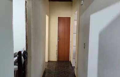 Imagem 8: Vendo casa QD 204 Escriturada R$ 230.000,00