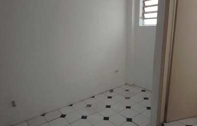 Imagem 4: Loja c/ 20m² mezanino, na galeria Cidade Pinheiros, próx. Metro Faria...