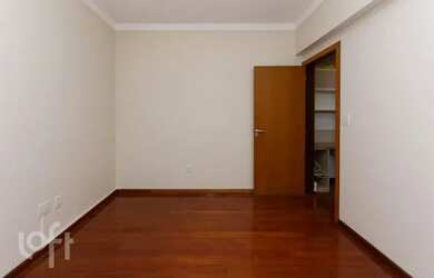 Imagem 9: Apartamento à venda Rua Domingos Martins, Centro - Canoas