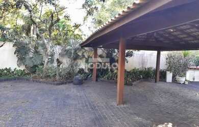 Imagem 8: Casa residencial em Condomínio para locação Bairro Mansões Aeroporto