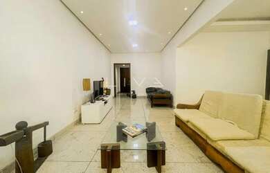 Imagem 3: Excelente localização, quase na Vieira Souto quadra da praia