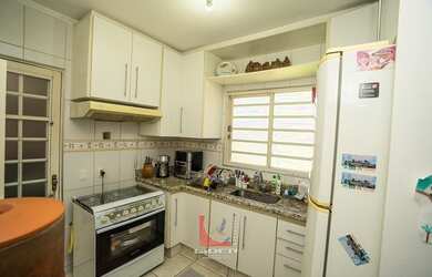 Imagem 5: Casa condomínio Vila de Espanha Bragança Paulista