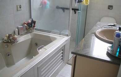 Imagem 13: Sobrado no alto de Santana