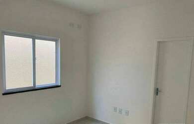 Imagem 6: Casa para venda possui 68 metros quadrados com 2 quartos em Vila Formosa - São Paulo - SP