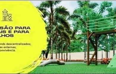 Imagem 2: Encontre seu apartamento dos sonhos no Minha Casa, Minha Vida