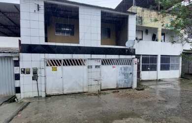 Imagem 7: OPORTUNDIADE CASA 1 ANDAR, PIEDADE, 450 SO ENERGIA POR FORA