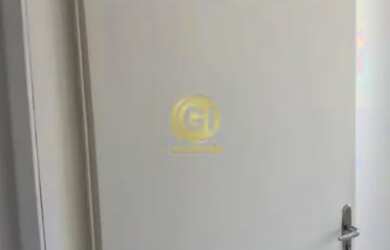 Imagem 13: Lindos Sobrados á venda no Jardim Santa Marina MINHA CASA MINHA VIDA