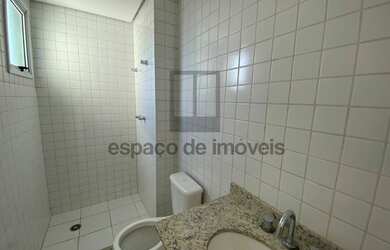 Imagem 11: Cobertura com vista incrivel com lazer privativo em condominio clube