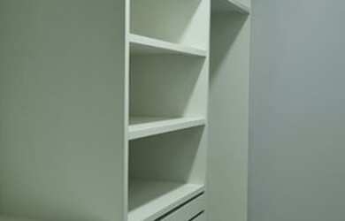 Imagem 11: Vendo casa na 307 sul. Guarda roupa, 110m² de Área, 2 Vagas na garageme3...