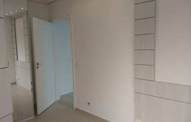 Imagem 12: Cobertura para aluguel - no Tatuapé! 275 metros quadrados