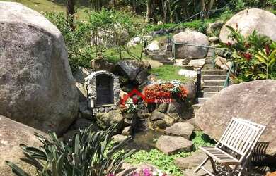 Imagem 5: Casa com 6 dormitórios à venda, 780 m² por R$ 16.000.000,00 - Portogalo...